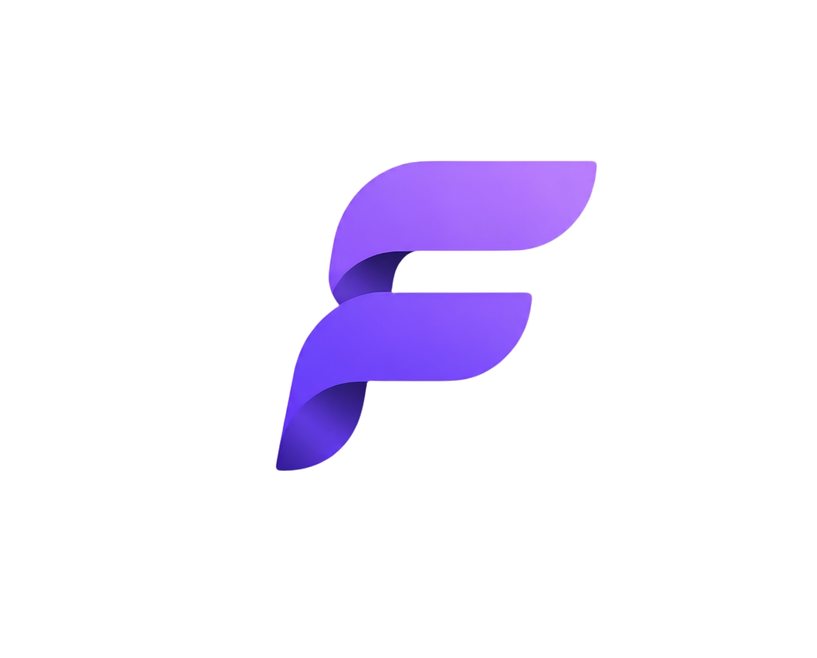 Fuuxis